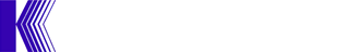 関西警備保障株式会社